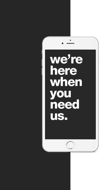 Were-here-when-you-need-us