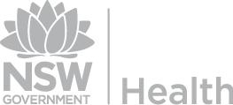 nws